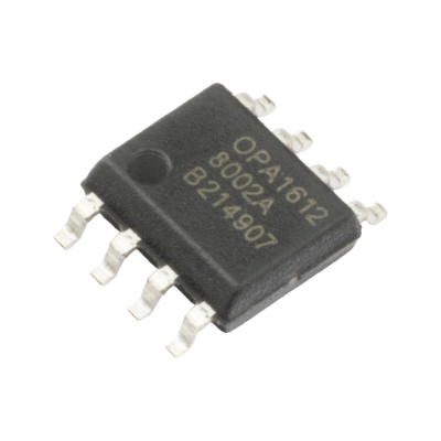 NS8002A   SOP-8