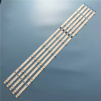LED Backlight LB4305H V0_03 set-5