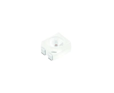 LED 3528 smd LS E6SF-AABB-1-3A4B RED
