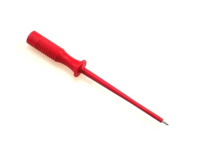Test Probe MPS 1 RT