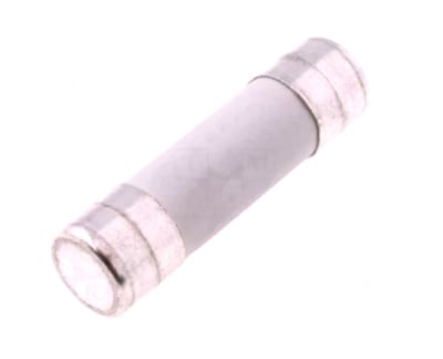 FUSE 4A 10x38mm Ceramic