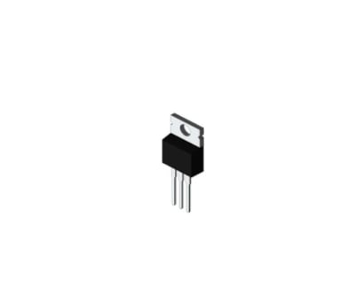 IGBT STGP10NC60KD TO-220