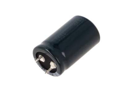1000UF/200V HJ 85\'