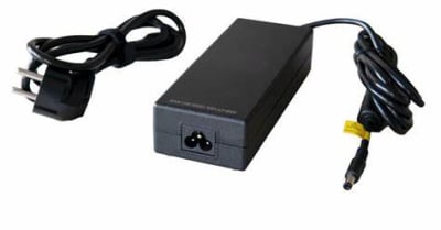 ΠΡΟΣΑΡΜΟΓΕΑΣ AC/DC 12V 10A +Καλώδιο