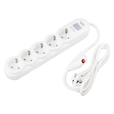Διαχωριστής 5-ka 1.5m VA-21569