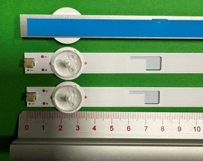 Led Backlight Core 32\" 7PKG  set-3