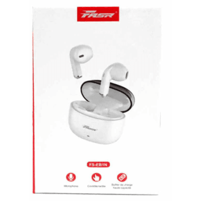 Headphones Bluetooth FS-EB1N