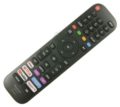 RC HISENSE EN2G30H
