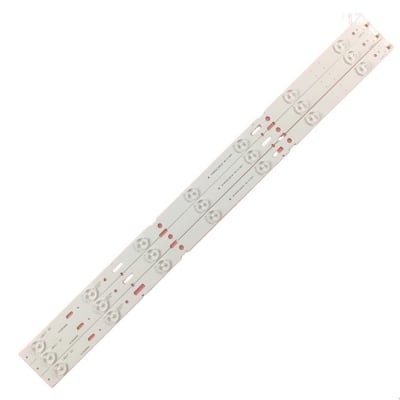 LED Backlight NTA60600-AA 2014ARC320 set-3