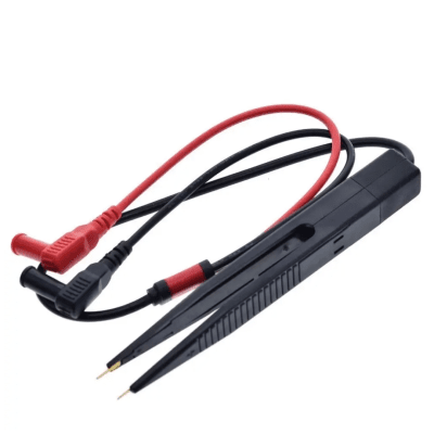 Probe for multimer MPR4 smd