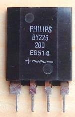 ΓΕΦΥΡΑ ΜΕ 225-200