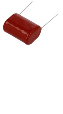 1UF/400V MPP-1UR15/400