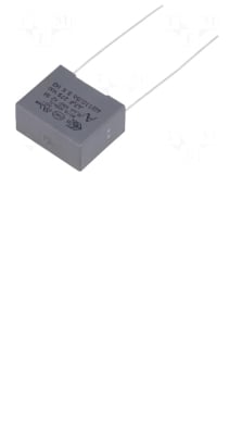 470NF 275VAC 20% CX2 0.47uf 275vac
