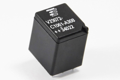 RELAY V23072-C1061-A308