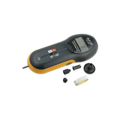MULTIMETER TACHOMETER AX-2901