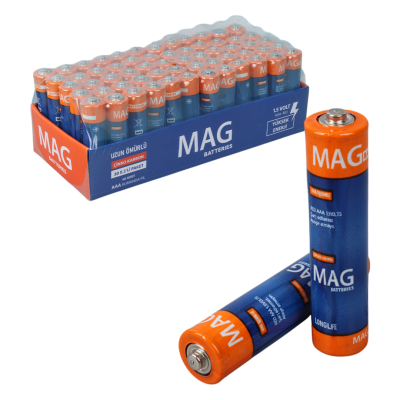 BP R03R AAA MG UM-3