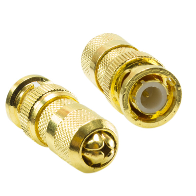 BNC-055 connector male