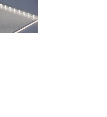 LGP DIFFUSER SAMSUNG 49\" BN61-13752A 49K