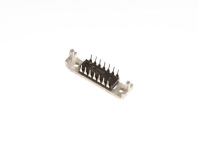 LM379S DIP-14