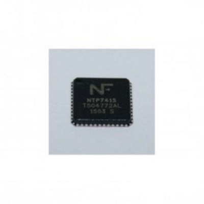 NTP7415S QFN48