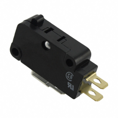 Switch micro D2MV-01-1C1r
