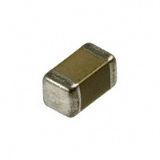 Πυκνωτής SMD 220pF 1000V