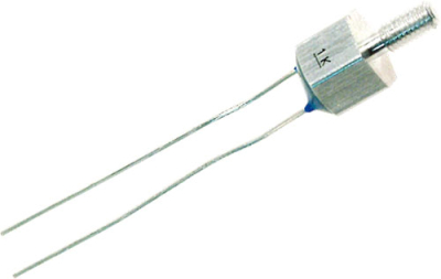 Θερμίστορ NTC 6.8Kohm 0.45W NTC-K45-6.8