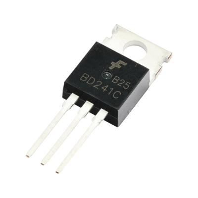 BD241D TO-220