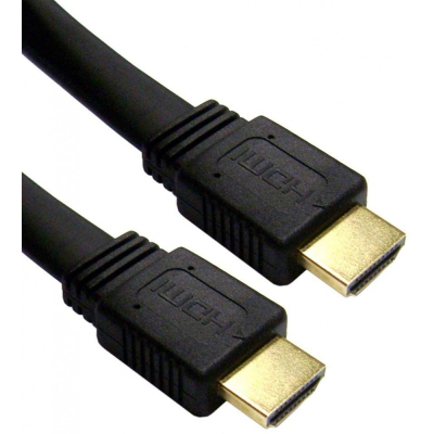 Καλώδιο HDMI/HDMI 10M