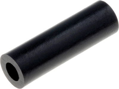 Απομακρυσμένος δακτύλιος DR386/3.4X45