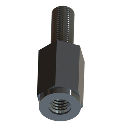 TDYPFM-M3/40