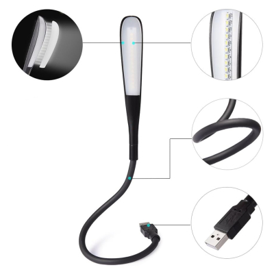 Λάμπα LED Λάμπα LED PM-24561 14 Δίοδοι