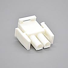 MNL-350777-4 2PIN