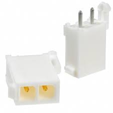 Συνδέσεις MNL-M770166-1 2PIN