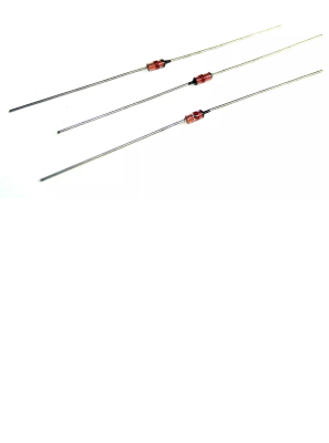 D818V D818V DO-41