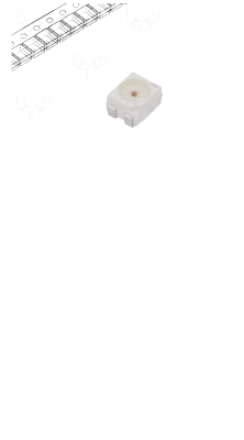 Δίοδος LY-E67F-ABBB-46-1