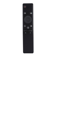 RC RM-GXXX RM-L1610 NETFLIX SMART samsung