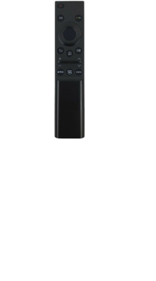 RC1800 RC1055