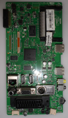 SSB 17MB95S-1 32" HD 23189177
