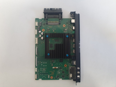 SSB 1-006-895-31 BM5 KD-65XH9077