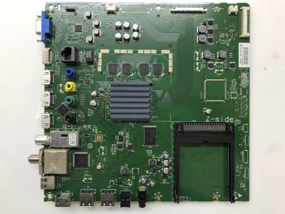 SSB 313929715691 3139-123-65323 V2
