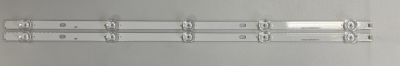 Led Backlight CR-BX32X1H3030052019  set-2 LED1177