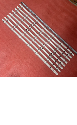 Κιτ φωτισμού LED LED-WG01757 LG_Y21 SLIM TRIDENT 60UP80