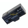 Κλειδί Z15G1300