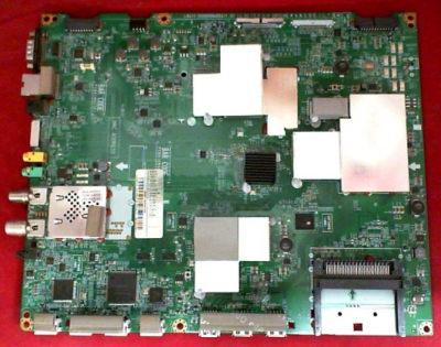 SSB EBU62607901 EAX65684604