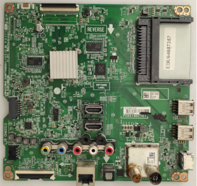 SSB EBU64687357 EAX67703503 (1.1)