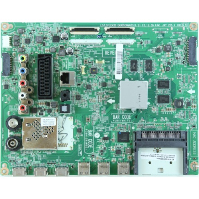 SSB EBU62410309 EAX65384003 (1.2)