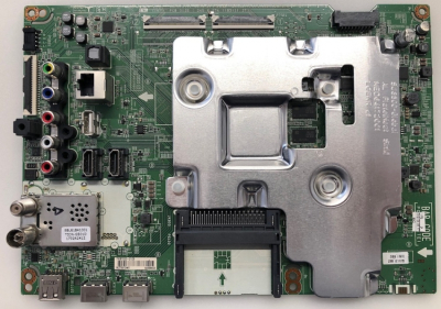SSB EBU64087916 EAX67148503 (1.0)