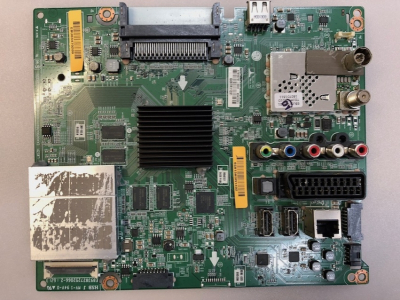 SSB EBU63470201 EAX66564304 (1.0)