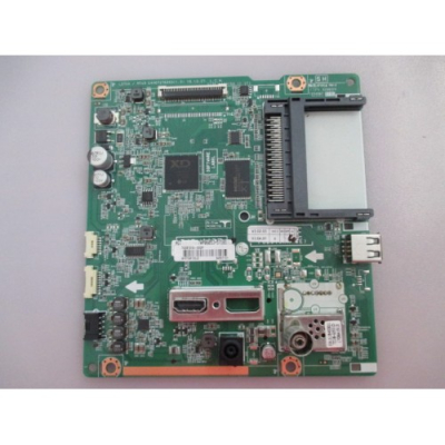SSB EAX67276303 (1.0) EBR64557111